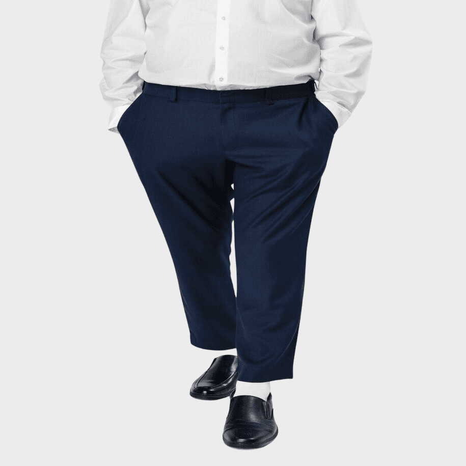 Formal Pant